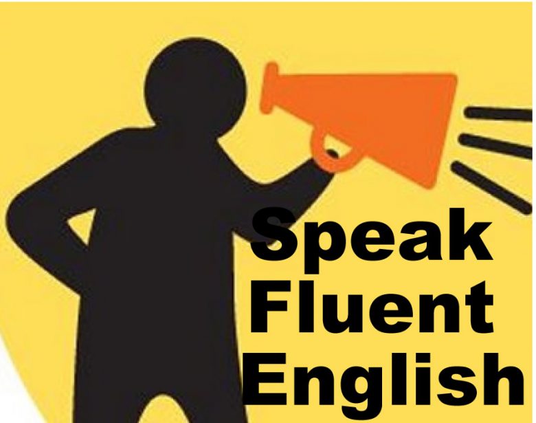 9 tips to speak fluent English - Computer Science Tutorial
